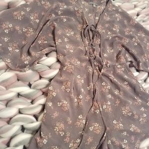 2 for $30 Rompers!!!